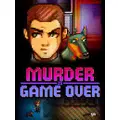 Meridian4 Murder Is Game Over PC Game